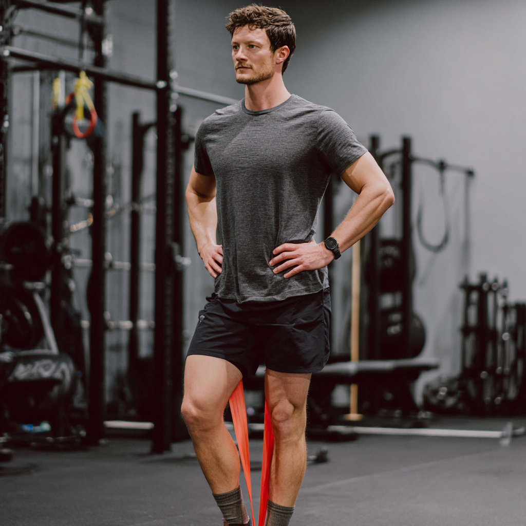 Здоров'я та спортивна активність