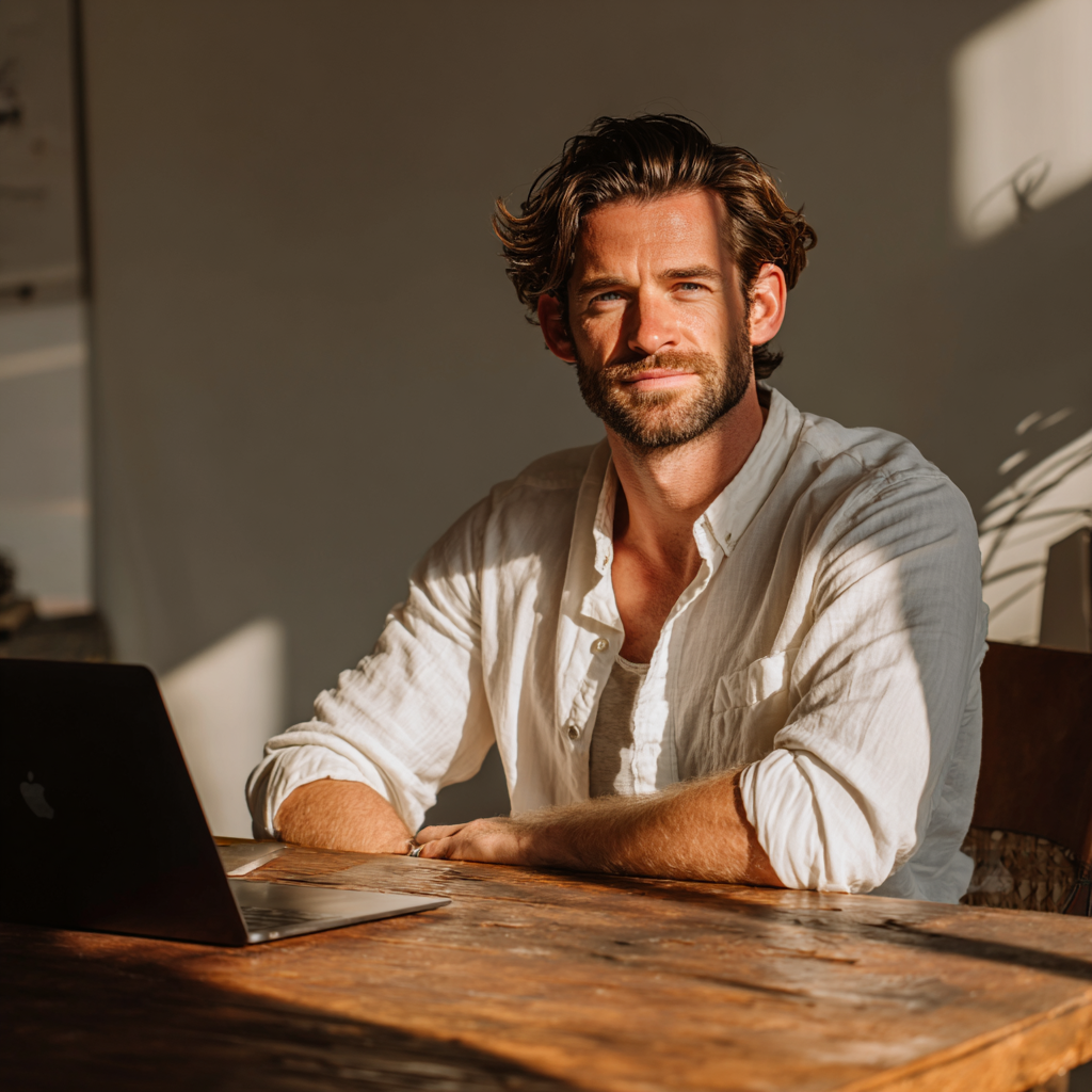 Індивідуальний підхід до кожного клієнта